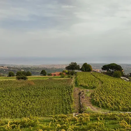 Contrada Salice Milo