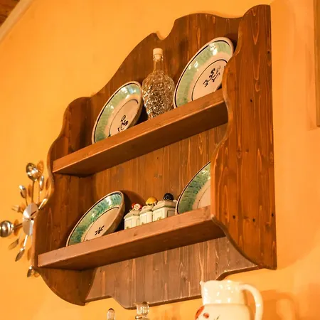 Contrada Salice