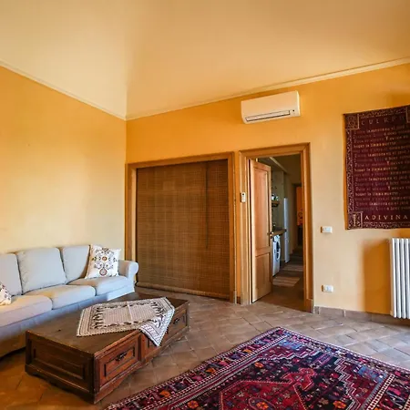 Contrada Salice Guest house
