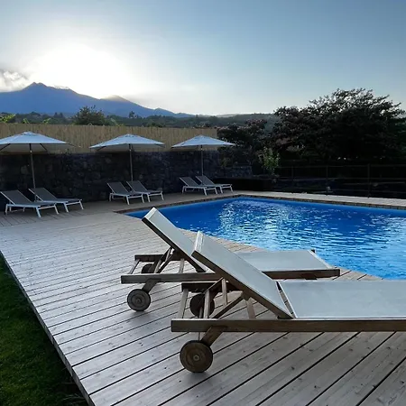 Contrada Salice 4* Milo