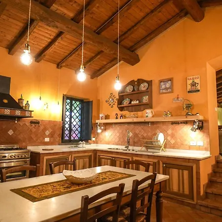 Contrada Salice