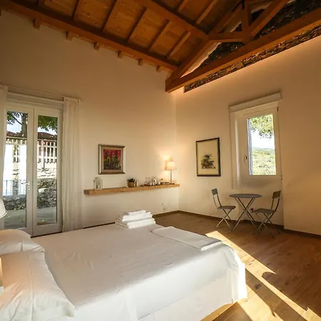 Contrada Salice 4*